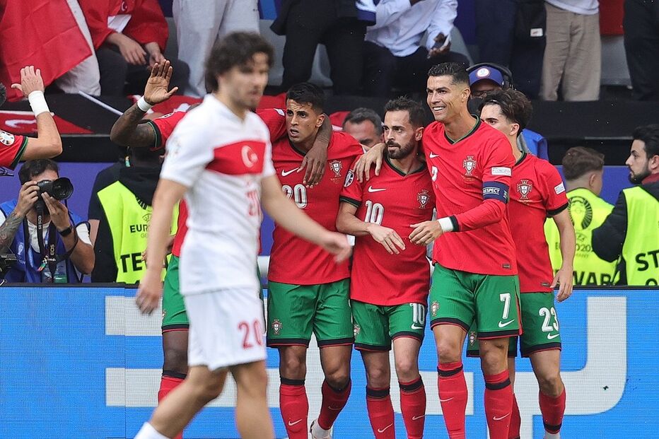 Imagem PFR41416.JPG (21681355) (Milenium)