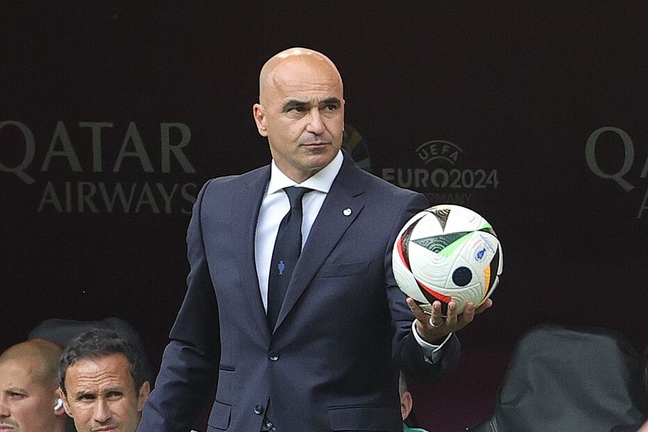 Imagem PFR42172.JPG (21681372) (Milenium)