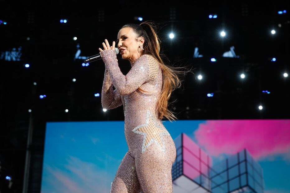 Imagem 43092084.JPG (21681915) (Milenium)