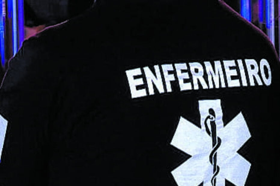 INEM investiga a denúncia 