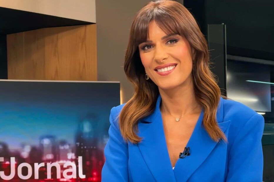 Ana Patrícia Carvalho