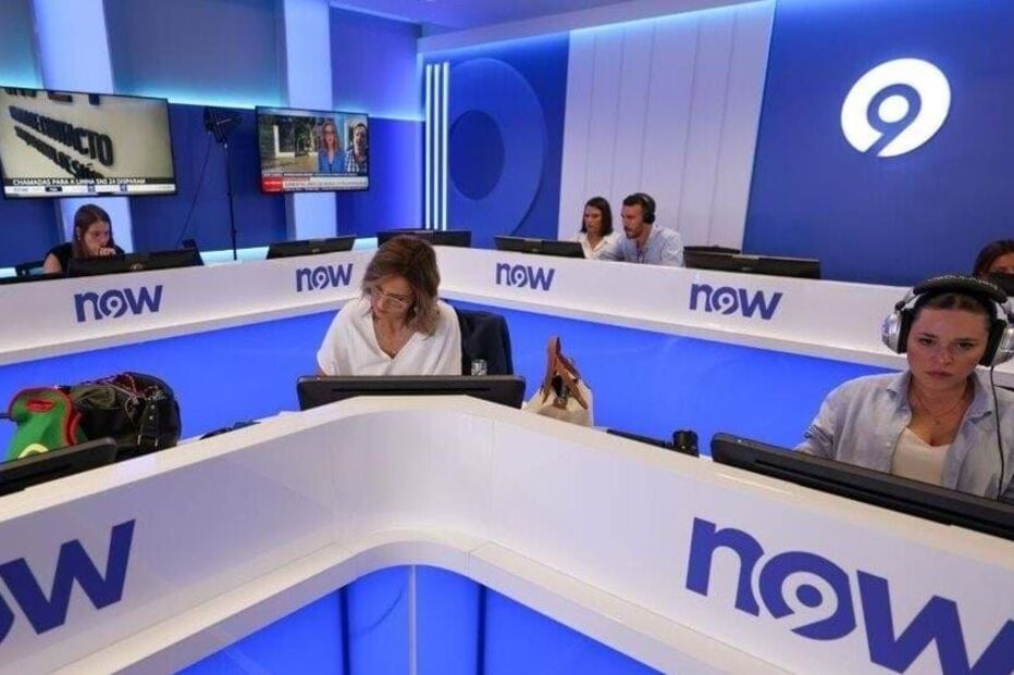 2024-06-23_12_09_36 img_1000x562uu2024-06-18-16-47-32-243-im-638547387683398755.jpg