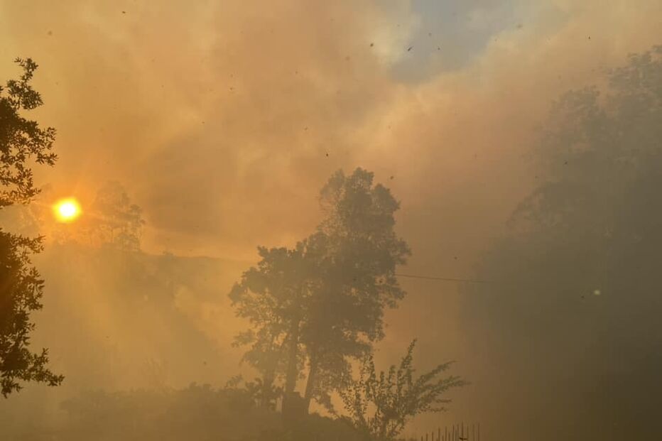 Imagem 447534947_878392194325157_7911173503762334981_NA.JPG (21685507) (Milenium)