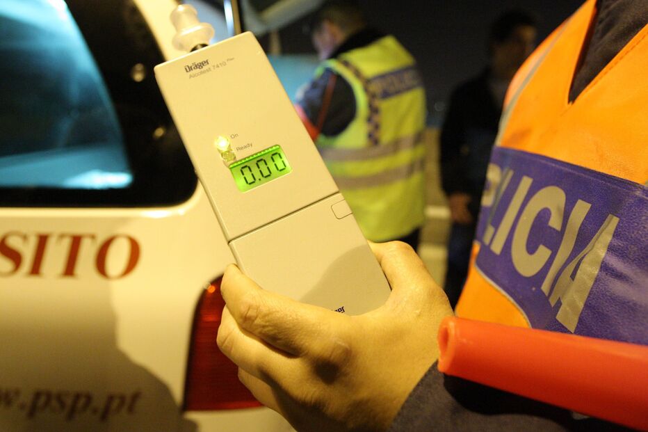 Imagem RE__PORTO00652.JPG (21684997) (Milenium)