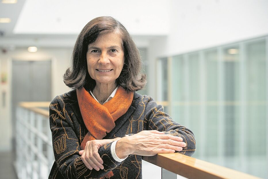 Imagem 50033231.jpg (21685105) (Milenium)