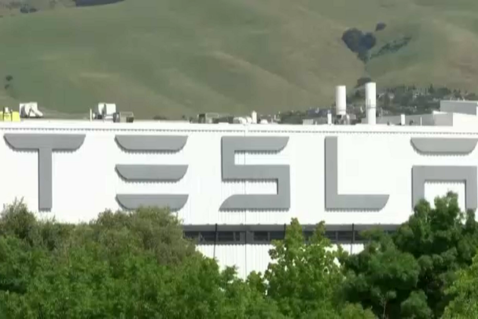 2024-06-23_23_06_13 tesla.png