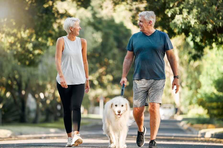 2024-06-24_11_26_18 GettyImages-1445417525 (1).jpg