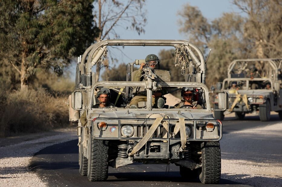 Imagem 51852864.jpg (21688804) (Milenium)