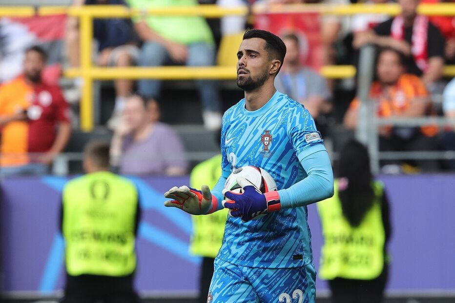 Imagem PFR41732.JPG (21689076) (Milenium)