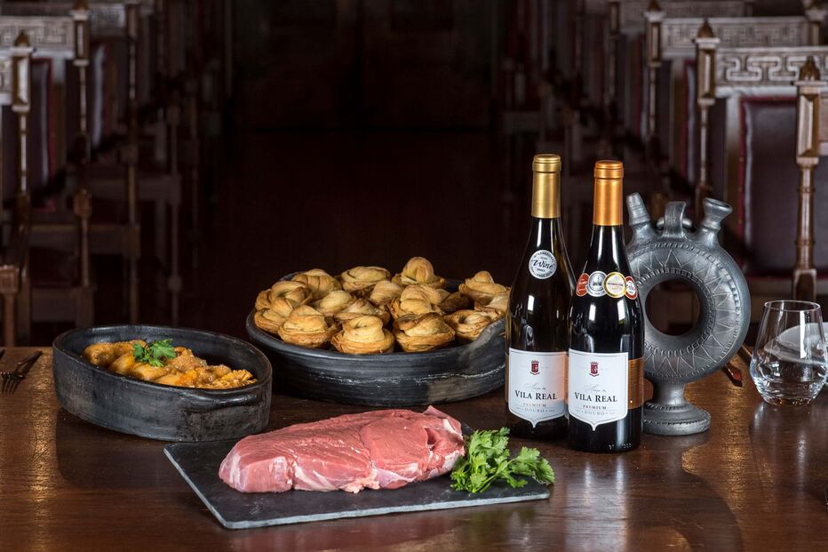 2024-06-25_10_30_37 foto1.jpg