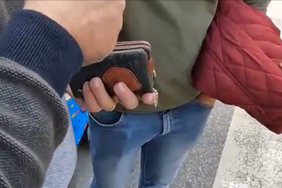 2024-06-25_10_50_04 carteiristas.png