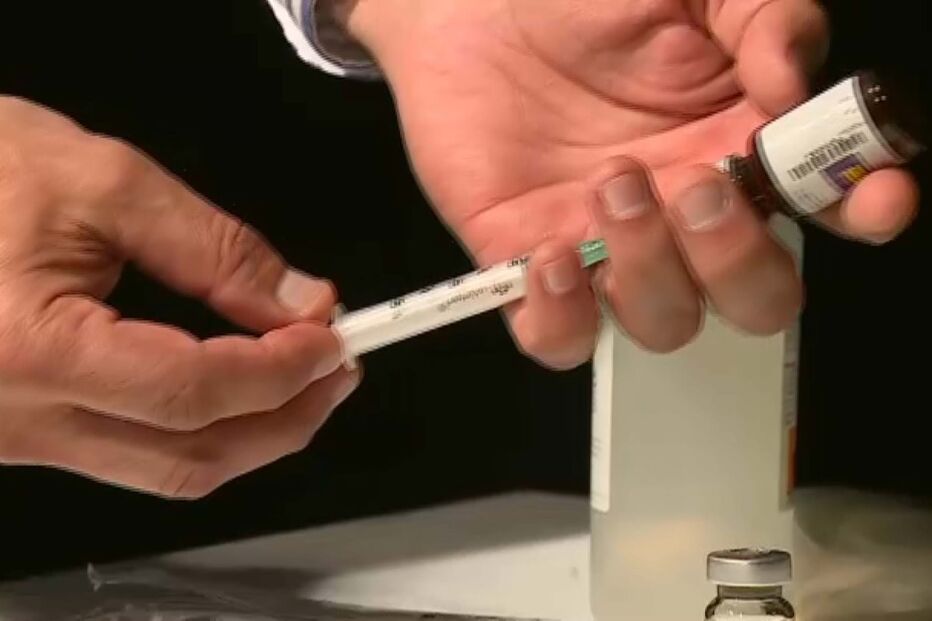 2024-06-25_12_49_48 seringas.jpg