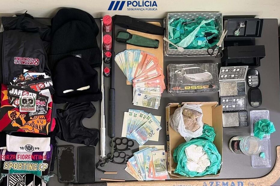 2024-06-25_13_34_11 braga.jpg