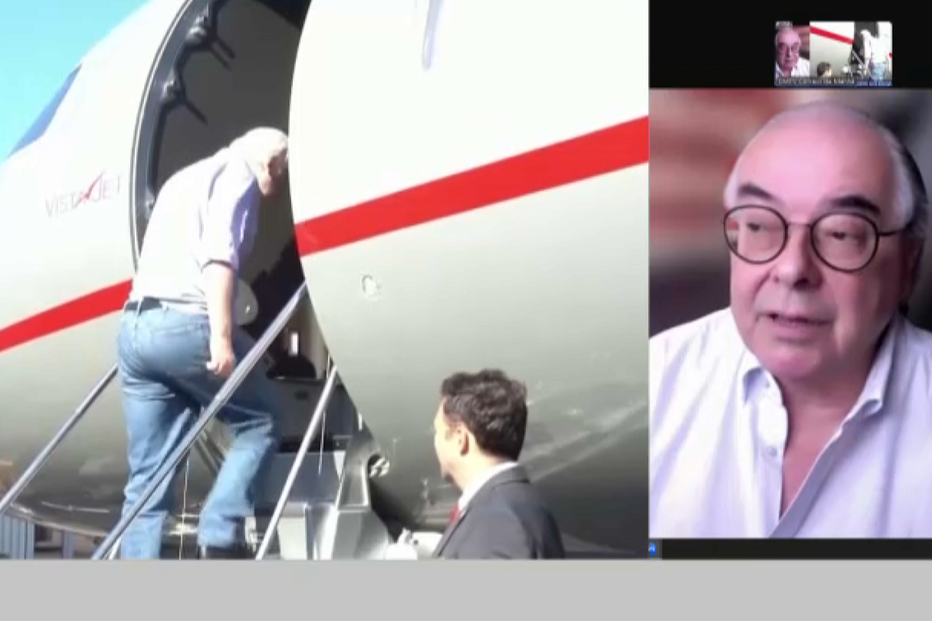 Francisco Teixeira da Mota