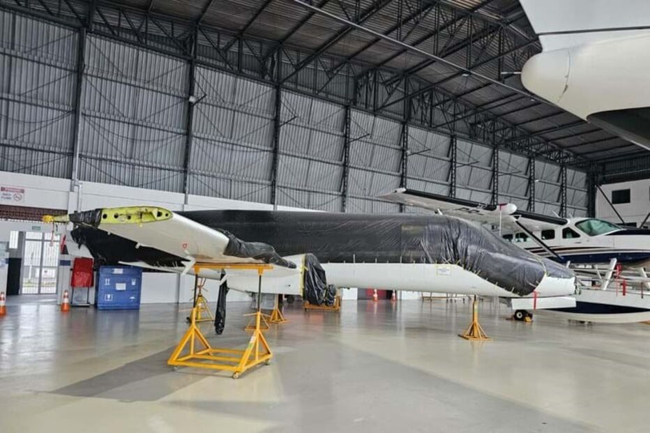 Polícia Federal apreende bens de luxo no valor de 18 milhões de euros à rede do major Sérgio Carvalho