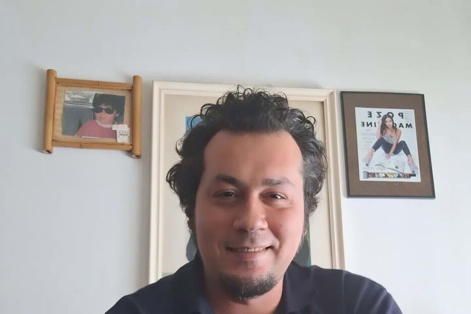 Francisco D’Eça Leal