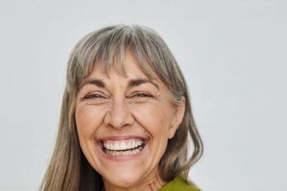 2024-06-26_09_56_36 menopousa.jpg