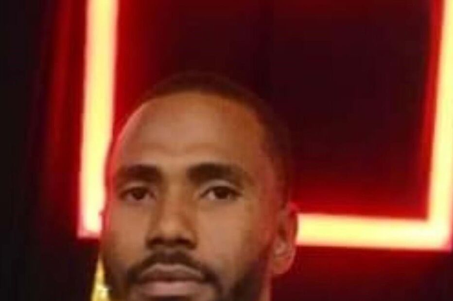 Jéssica Antunes assaltada dentro da própria casa