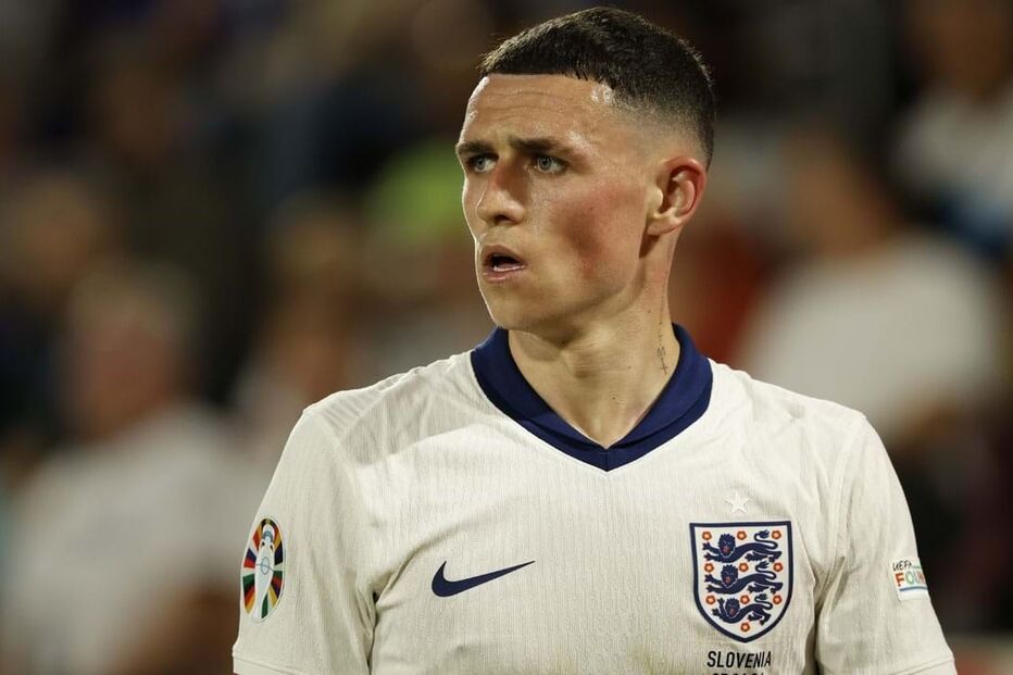 2024-06-26_15_49_29 DAMBin-(8).jpg