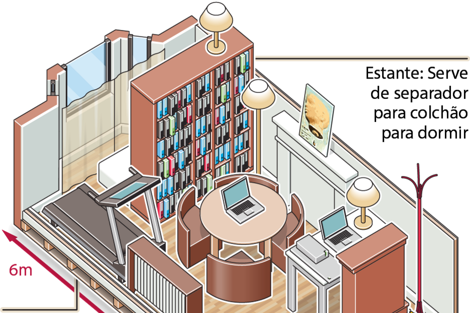 2024-06-26_17_33_52 1.png