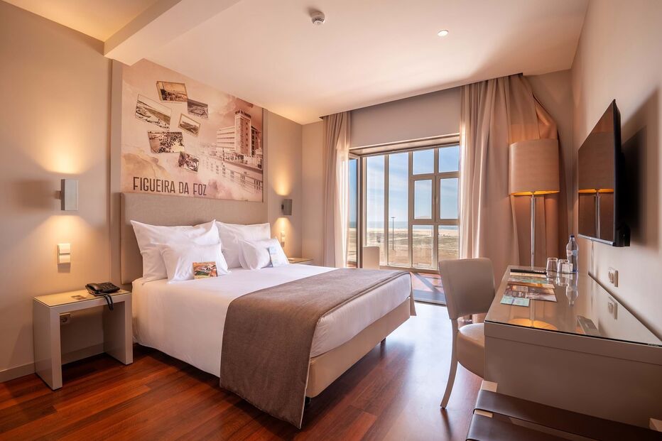 2024-06-26_17_51_40 VG_FigueiraFoz_Quarto_Duplo_Vista_Mar-2.jpg