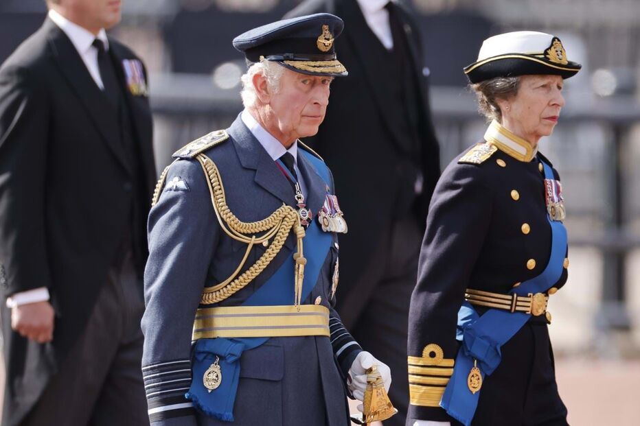 2024-06-26_20_18_06 44729356.JPG