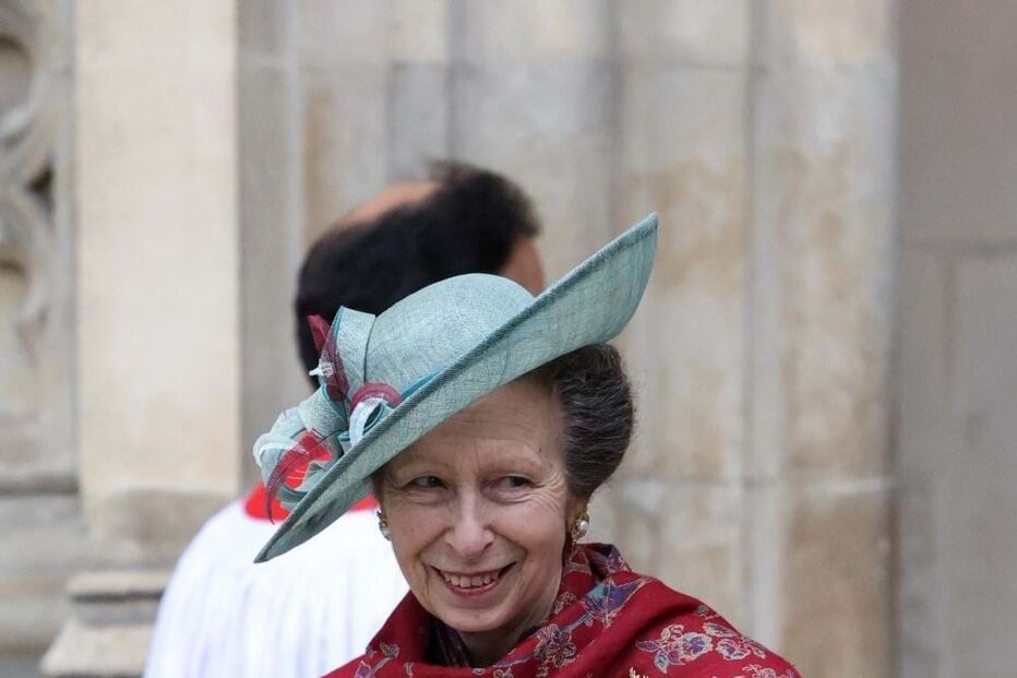 2024-06-26_20_18_11 50745535.JPG