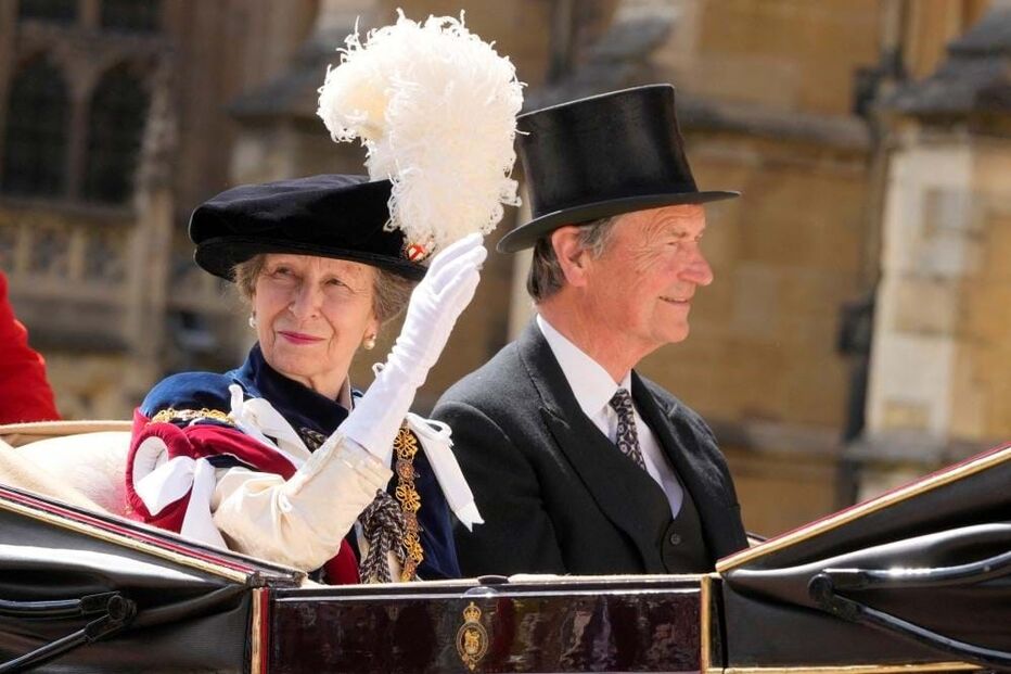 2024-06-26_20_18_12 51849591.jpg