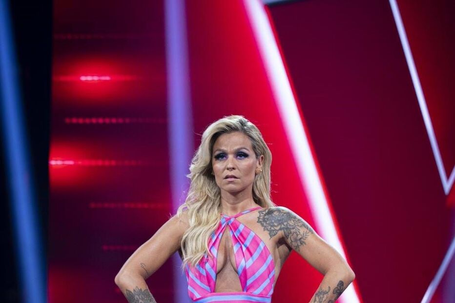 2024-06-26_20_27_56 40327042.JPG