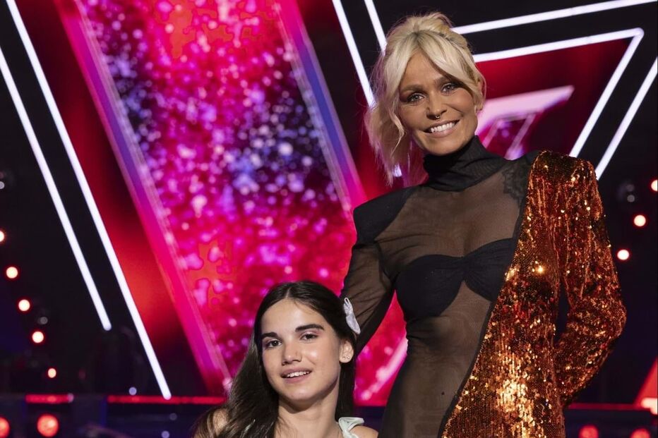 2024-06-26_20_30_30 aureamusica_1719264340_3397758009713404663_212323275 (1).jpg