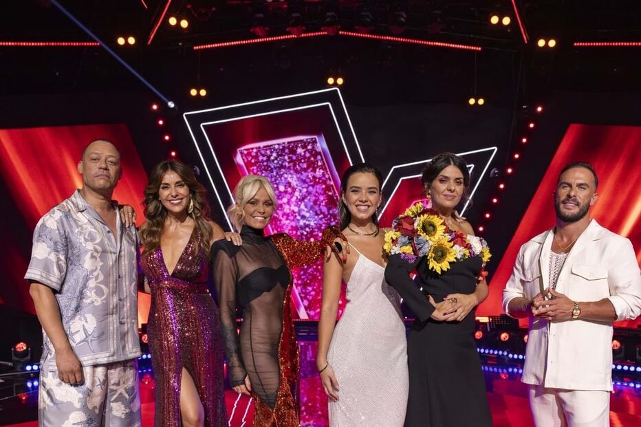 2024-06-26_20_30_32 aureamusica_1719264340_3397758009738655669_212323275 (1).jpg