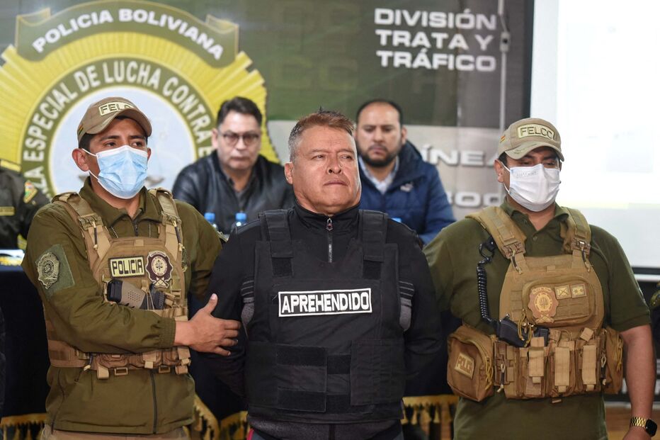 2024-06-27_07_40_38 General Juan Jose Zuniga Bolivia.JPG