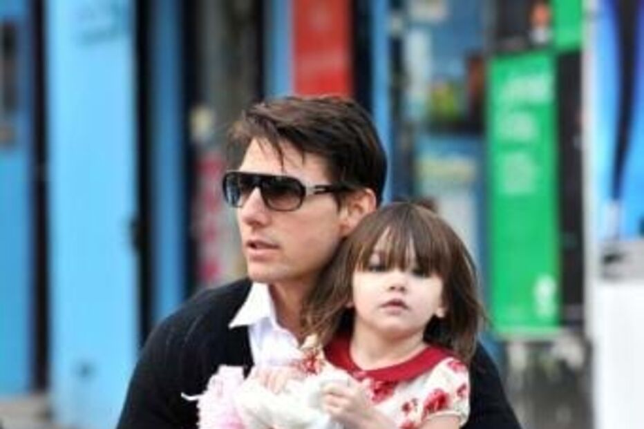 2024-06-27_20_07_24 1491196.JPG