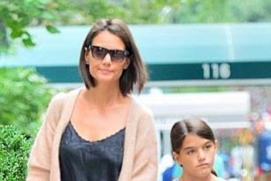 2024-06-27_20_07_26 16997476.JPG