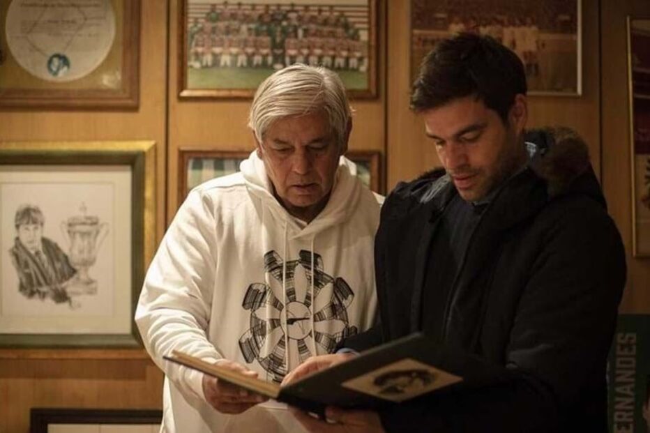 2024-06-27_23_42_27 img_920x518$2023_05_25_23_29_56_2132816.jpg