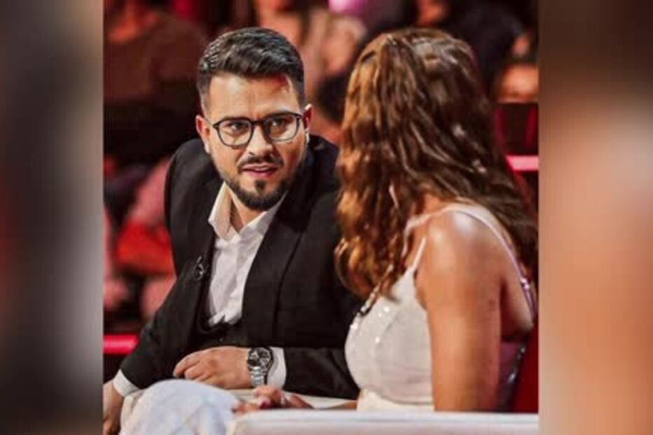 FOTOS FRANCISCO MONTEIRO