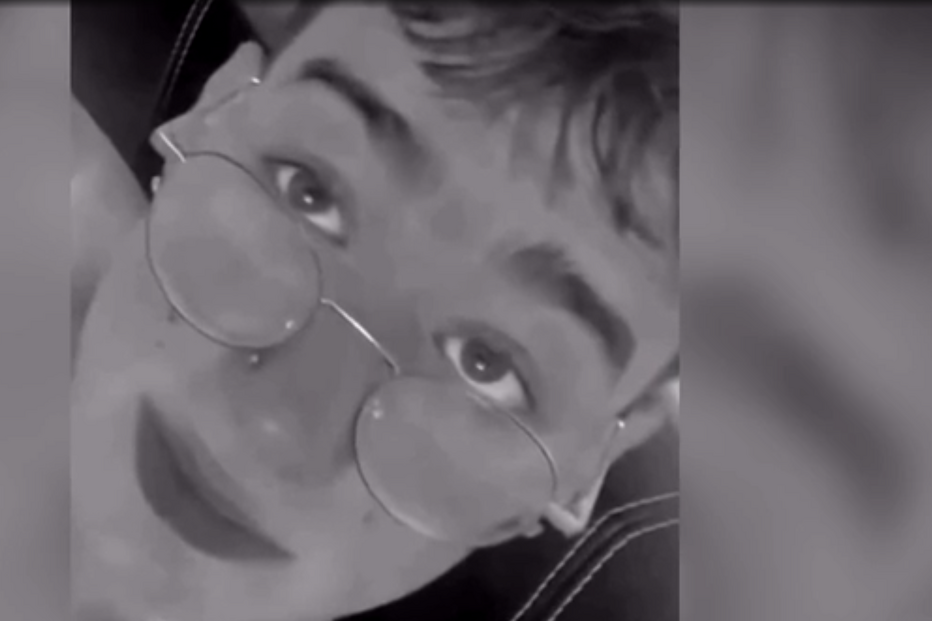 Jovem de 19 anos morre em confronto “agendado” em Faro