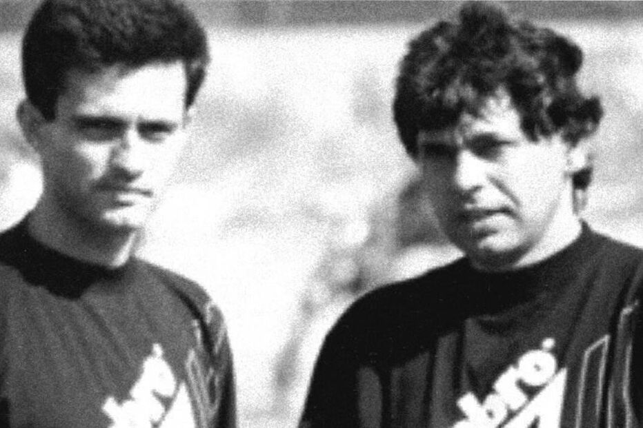 2024-06-28_08_03_52 jpg (9) (1).jpg