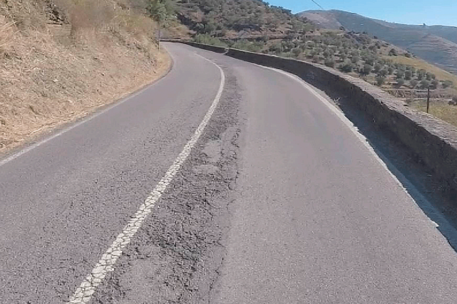 2024-06-28_12_12_03 Foto 2_image001_0002_Camada-4.png