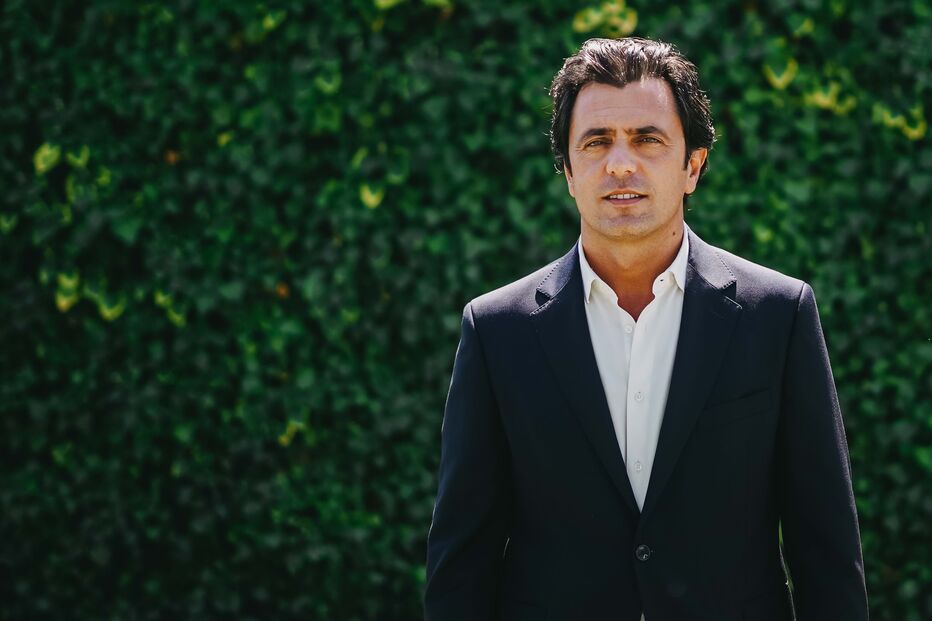 2024-06-28_12_17_01 Presidente_A7308804 - cópia.jpg