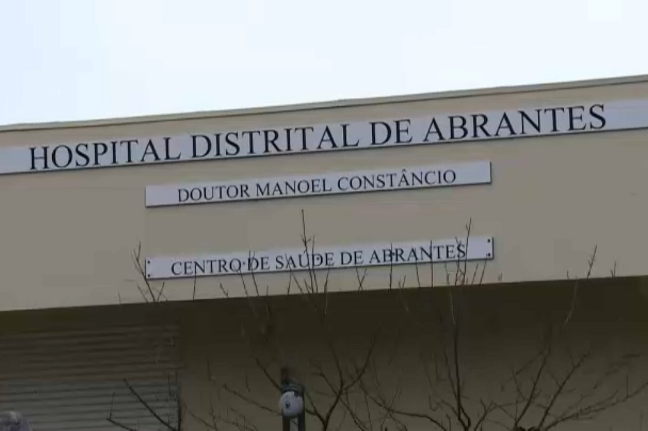 2024-06-28_16_05_44 Hospital de Abrantes.png