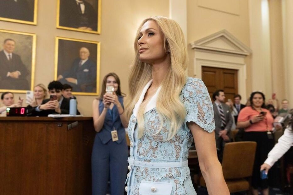 2024-06-28_17_32_59 51875737.jpg