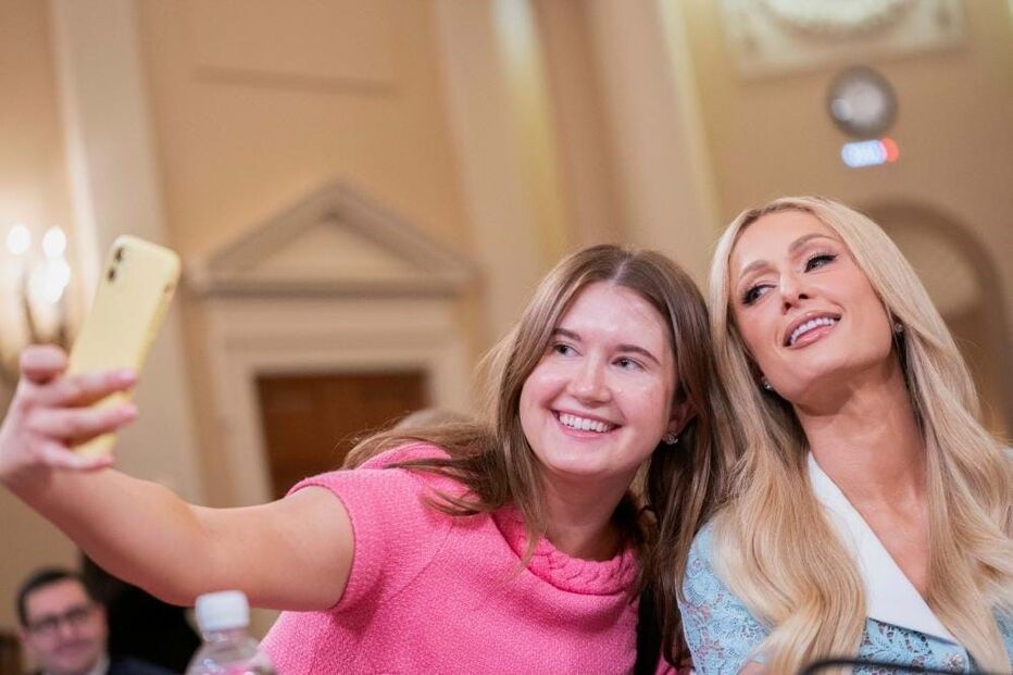 2024-06-28_17_32_59 51876836 (1).jpg