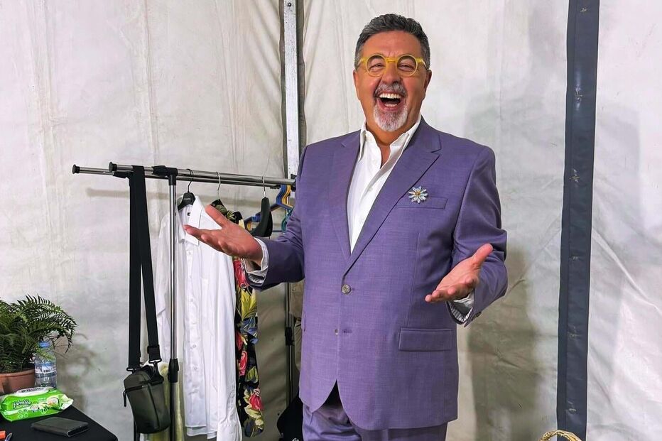 2024-06-29_10_12_33 malato.jpg