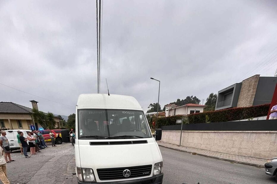 2024-06-29_10_53_52 WhatsApp Image 2024-06-29 at 10.43.20.jpg