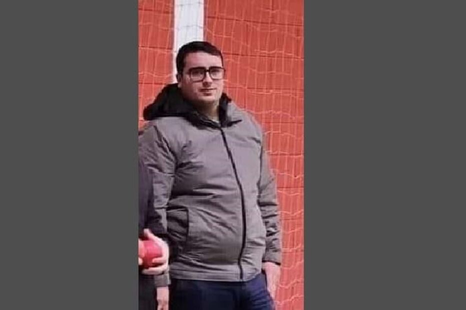 2024-06-29_12_36_59 WhatsApp Image 2024-06-29 at 10.50.05.jpg