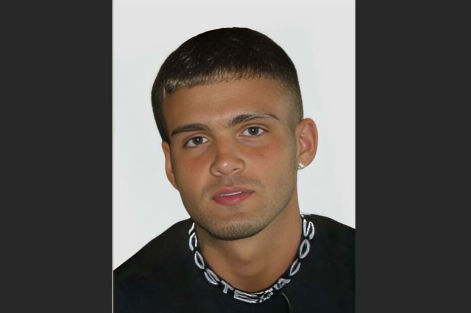 Gonçalo Azevedo Lima