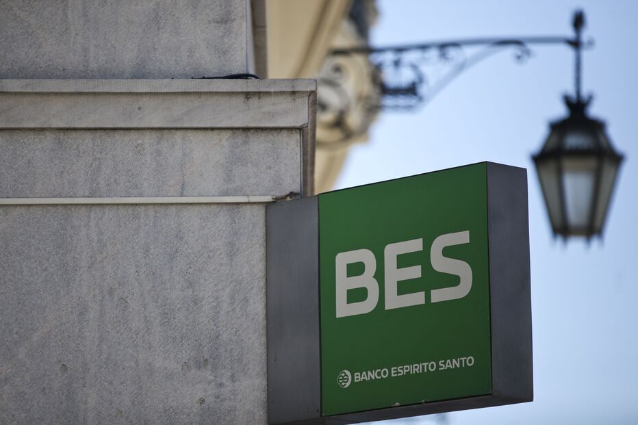 Imagem simbolo BES 8658108.jpg (21741296) (Milenium)