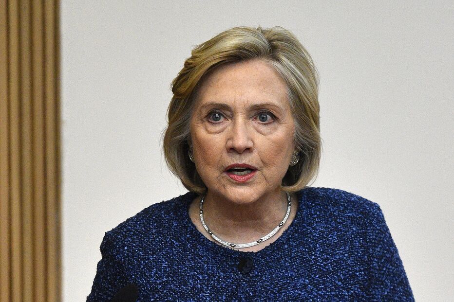 Imagem 17124241.jpg (21743149) (Milenium)