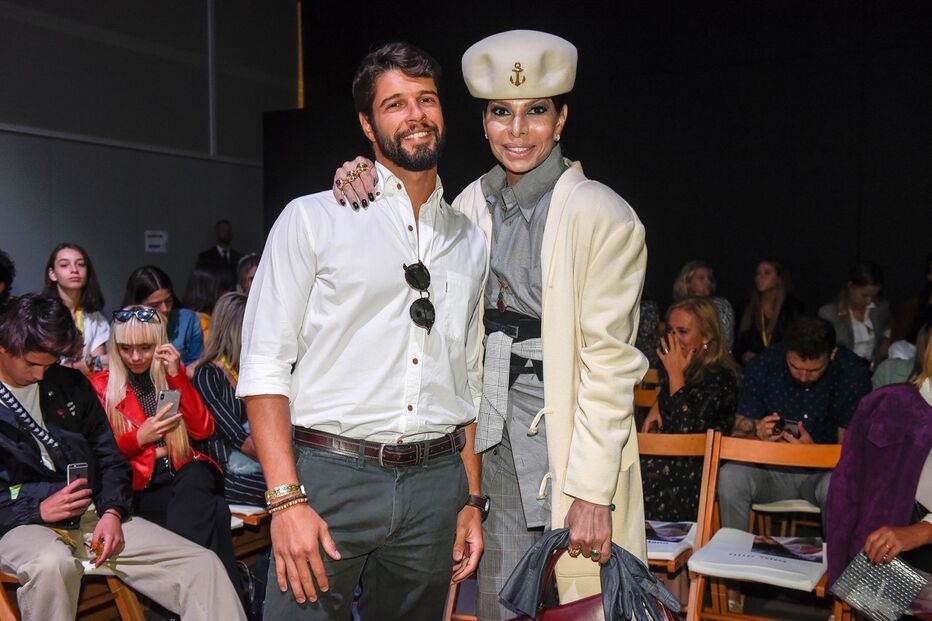 Imagem Guilherme Castelo Branco 17066559.jpg (21742468) (Milenium)